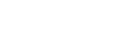 mebd-logo